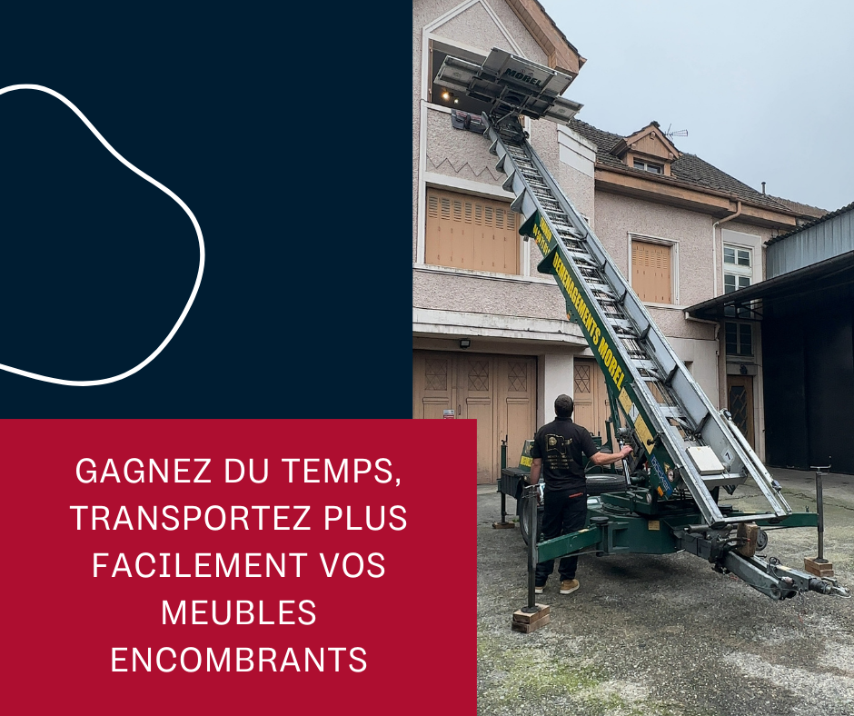 <center>Location de monte-meubles</center> <center>Location de monte-meubles</center>